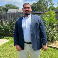 Devin Herrera
