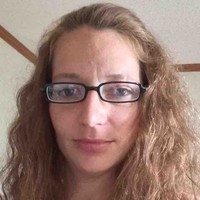 Heather Leeson