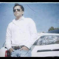 Jimmy Thompson