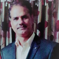Bhanwar Singh