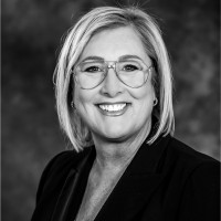 Nathalie Caron