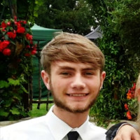 Jack Weightman
