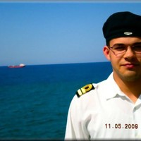 Ettaieb Hassen