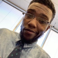 Mikal Kearney