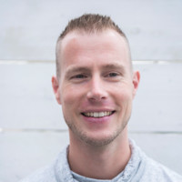 Bart Herkemij