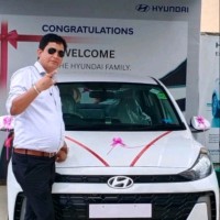 Ishwar Singh