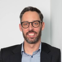 Dominik Hempfer