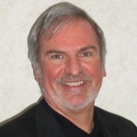 Sam Cullison MD ABFM CPE