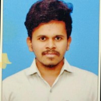 Revanth Kumar