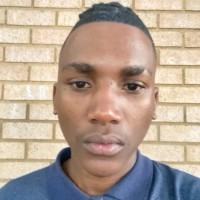 Lungelo Mncwango