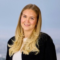 Ida Kristiansen