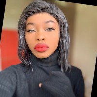 Denise Mambo Kissoka