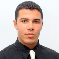 Hassen Sallemi