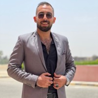 Ahmed Saad