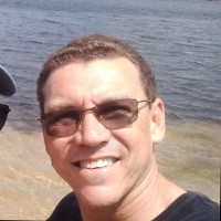 Silas Pinto