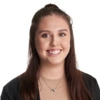Georgina Renwick