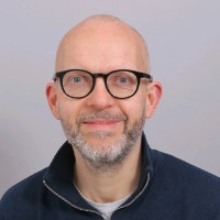 Sandor Janssen