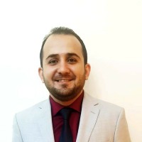 Eyad Sowan