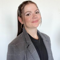 Marie Michel