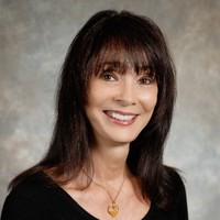 Tina Pavlov