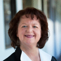 Deirdre Rogusky, Pmp, Itil V3 Expert, Mba, Msol