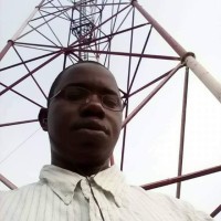 Moussa Sanoh
