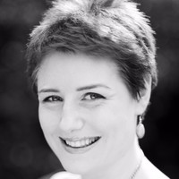 Rosie Skinner
