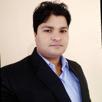 Narendra Kumar