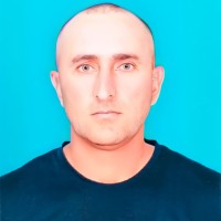 Baba Məmmədov