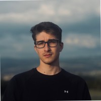 Fülöp Zoltán