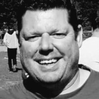 koen heyvaert