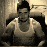 Barta Richard