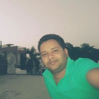 Pawan Singh