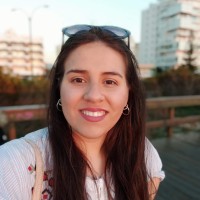 Valentina Kabadaian