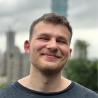 Lukas Pillibeit