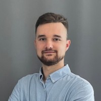 Łukasz Regulski