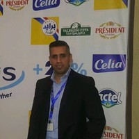Rabih Raydan