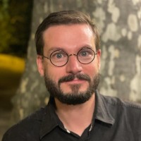 François-Baptiste Cartiaux