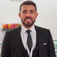 Furkan TÜRK