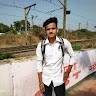 Pritam Yadav