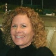 Tara Charlebois