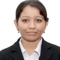 Kuldeep Kaur