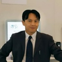 Jerry Li
