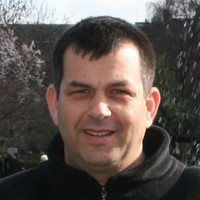 Ilan Shafriri