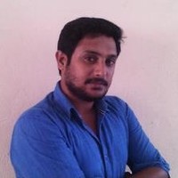 Rama Krishna