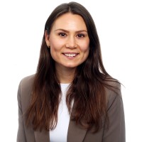 Pernille Juhl