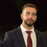 Majd Faroun