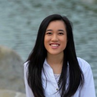 Mariann Bui