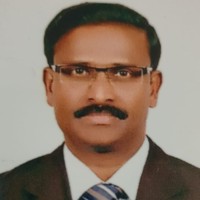 Ashta Kumar