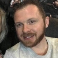 Travis Schaeffer